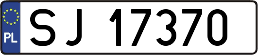 SJ17370