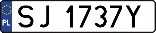 SJ1737Y
