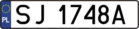 SJ1748A