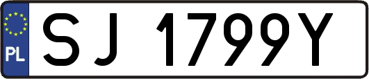SJ1799Y