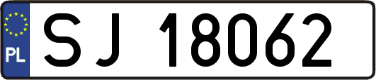 SJ18062