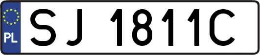 SJ1811C