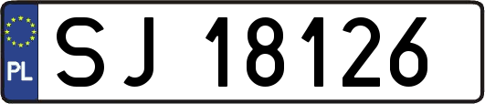 SJ18126