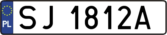 SJ1812A
