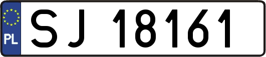 SJ18161
