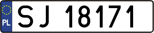 SJ18171