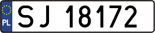 SJ18172