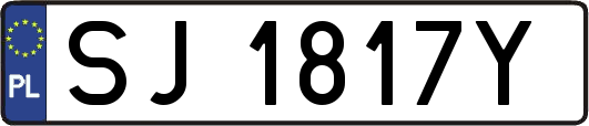 SJ1817Y