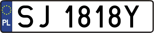 SJ1818Y
