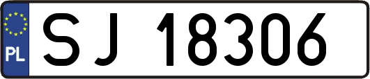 SJ18306