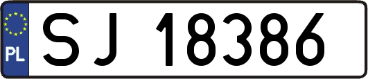 SJ18386