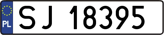 SJ18395
