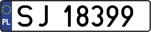 SJ18399