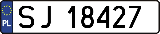 SJ18427