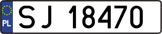 SJ18470