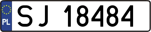 SJ18484