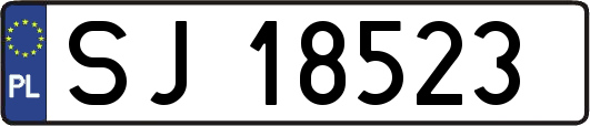 SJ18523