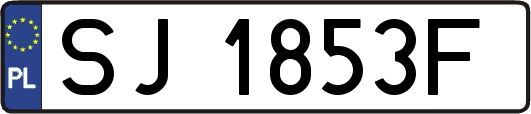 SJ1853F