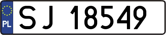 SJ18549