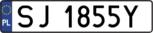 SJ1855Y