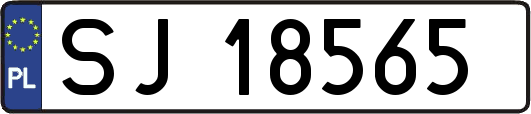 SJ18565