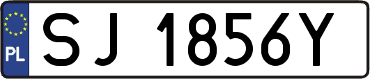 SJ1856Y