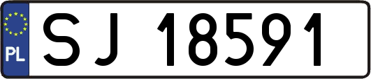 SJ18591