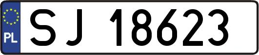 SJ18623