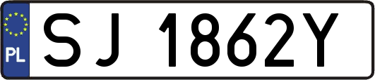 SJ1862Y