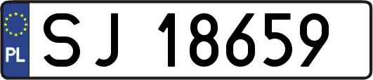 SJ18659