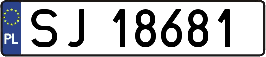 SJ18681