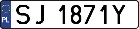 SJ1871Y