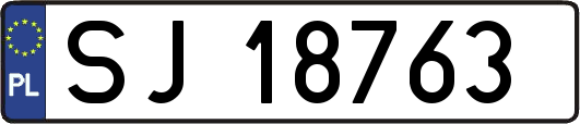 SJ18763