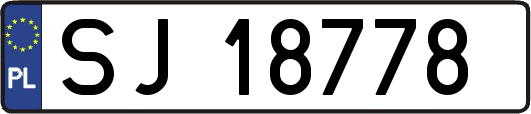 SJ18778
