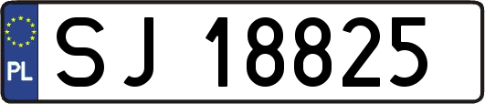 SJ18825