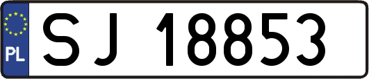 SJ18853