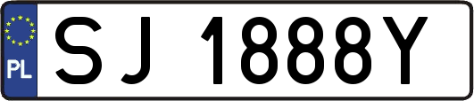 SJ1888Y