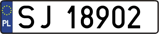 SJ18902