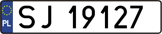 SJ19127