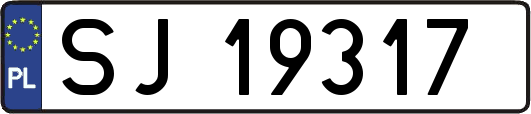 SJ19317