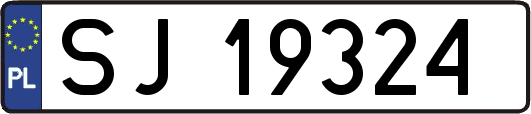 SJ19324