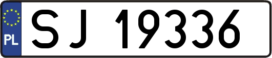SJ19336
