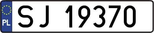 SJ19370