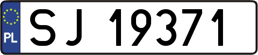 SJ19371