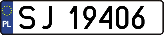 SJ19406