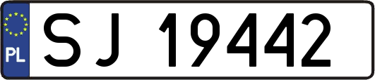 SJ19442