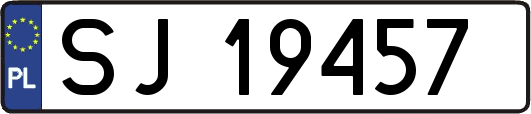 SJ19457