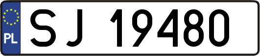 SJ19480