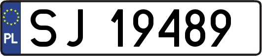 SJ19489