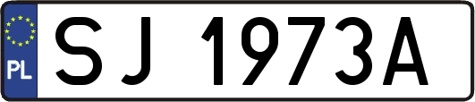 SJ1973A